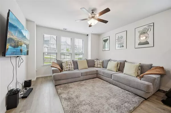 Mesquite, TX 75149,2028 Saddle Way