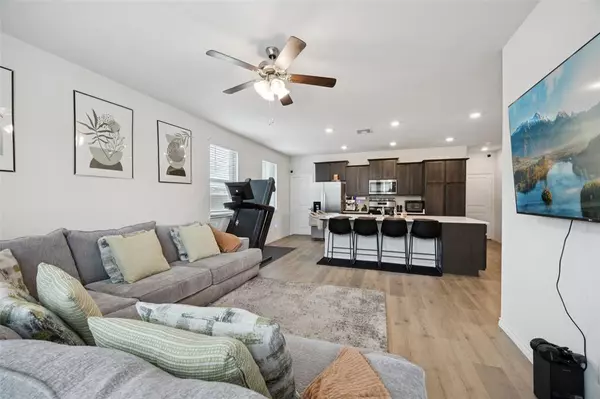 Mesquite, TX 75149,2028 Saddle Way