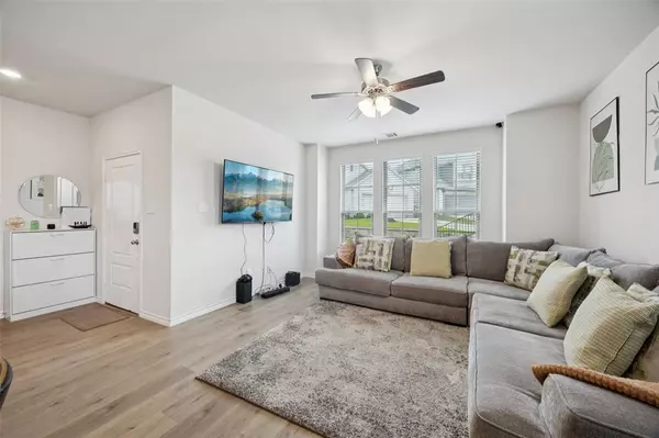 Mesquite, TX 75149,2028 Saddle Way