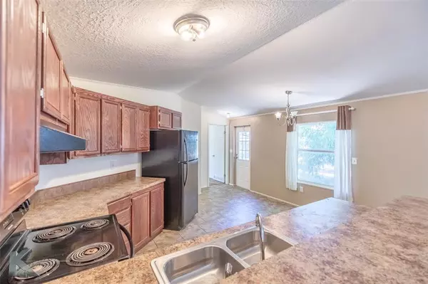 Abilene, TX 79602,10514 County Road 224