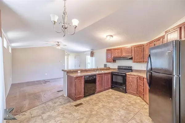 Abilene, TX 79602,10514 County Road 224