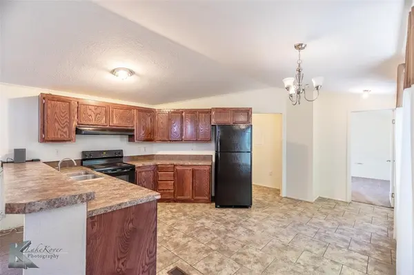 Abilene, TX 79602,10514 County Road 224