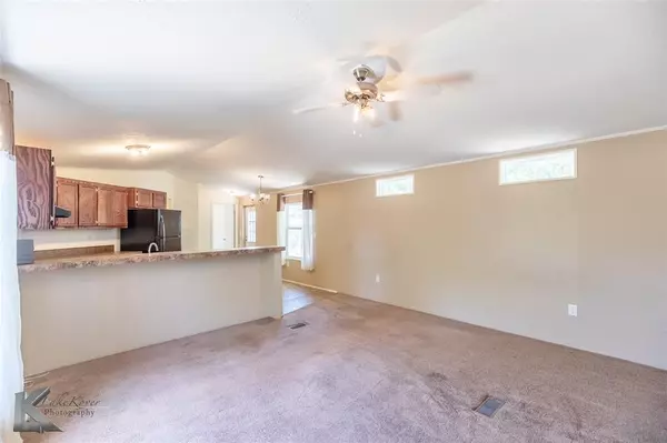 Abilene, TX 79602,10514 County Road 224