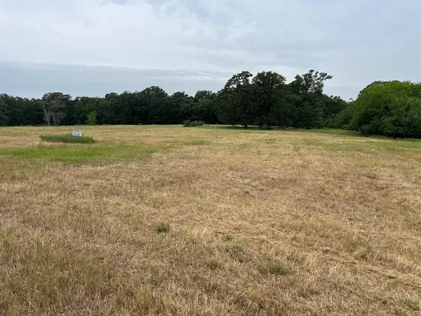 TBD County Road 3515, Dike, TX 75437