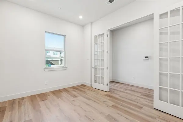 428 Waterscape Drive #1339, Hickory Creek, TX 75065