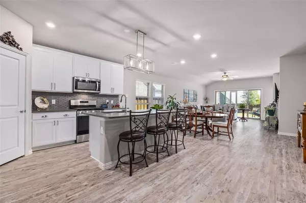 Fort Worth, TX 76126,10505 Trail Ridge Drive