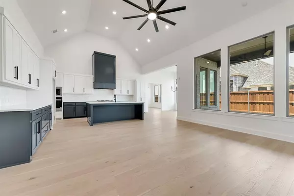 Rockwall, TX 75087,814 Montrose Drive