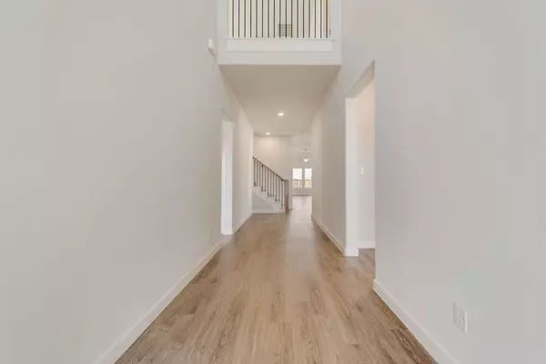 Fate, TX 75189,418 Bassett Hall Road