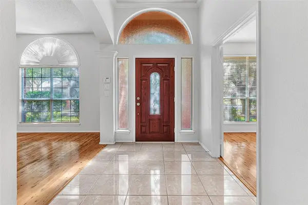 Allen, TX 75002,1303 Hillcrest Drive