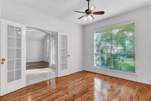 Allen, TX 75002,1303 Hillcrest Drive