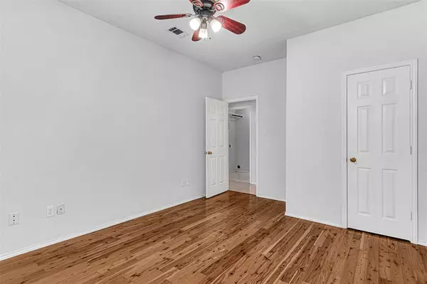 Allen, TX 75002,1303 Hillcrest Drive