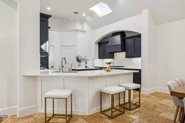 Dallas, TX 75252,6156 Stapleford Circle