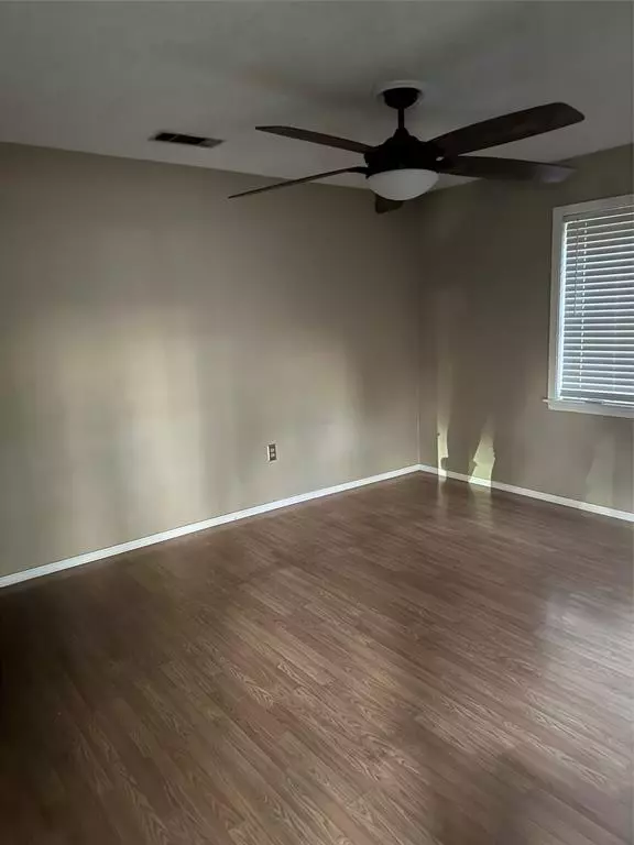 Shreveport, LA 71118,1029 Bert Kouns Industrial Loop