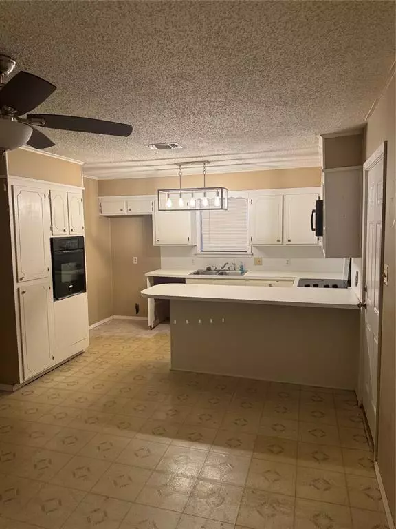 Shreveport, LA 71118,1029 Bert Kouns Industrial Loop