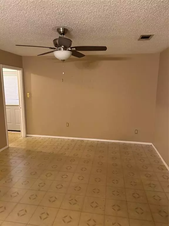 Shreveport, LA 71118,1029 Bert Kouns Industrial Loop