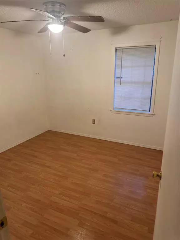 Shreveport, LA 71118,1029 Bert Kouns Industrial Loop