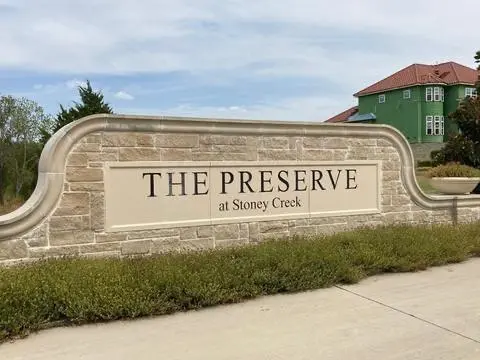 378 Arbor Mill Court,  Sunnyvale,  TX 75182