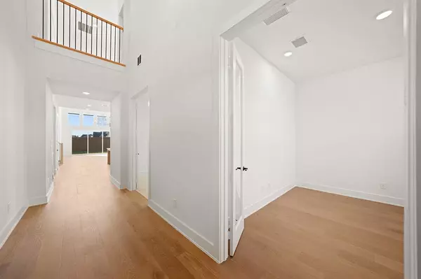 Frisco, TX 75033,13625 Magenta Street