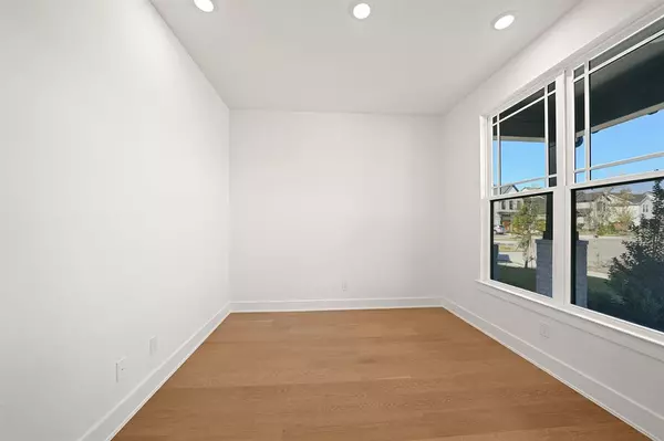 Frisco, TX 75033,13625 Magenta Street