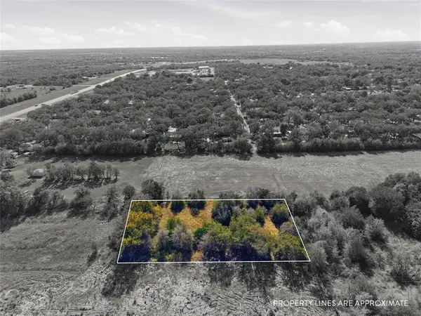 Waco, TX 76705,1431 Hannah Drive