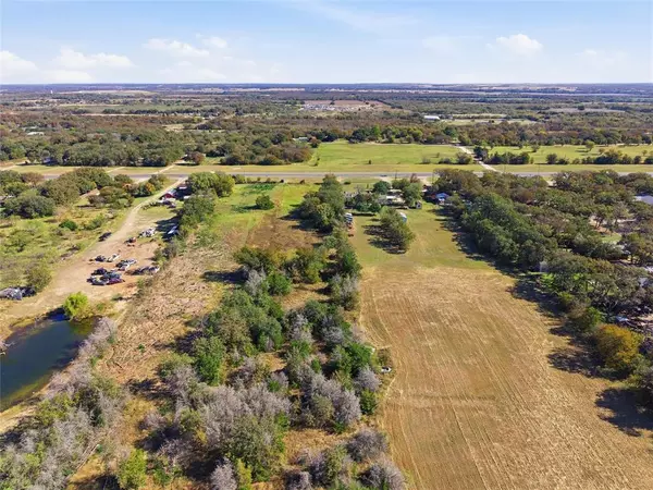 Waco, TX 76705,1431 Hannah Drive