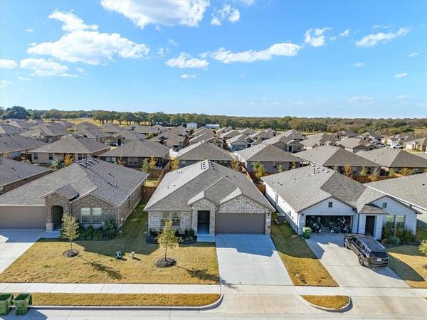 Springtown, TX 76082,521 Bronze Circle E