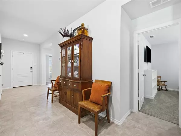 Springtown, TX 76082,521 Bronze Circle E