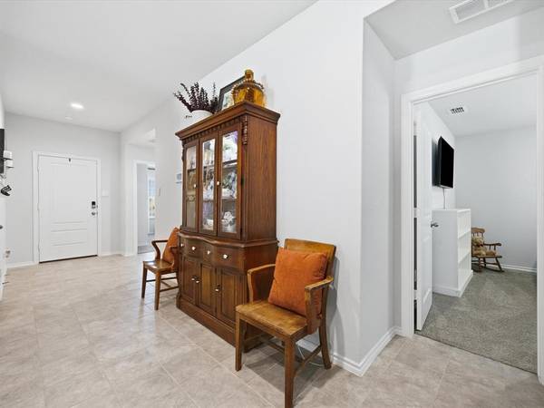 Springtown, TX 76082,521 Bronze Circle E