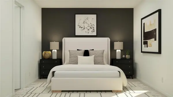 Providence Village, TX 76227,12184 Steeplechase Drive