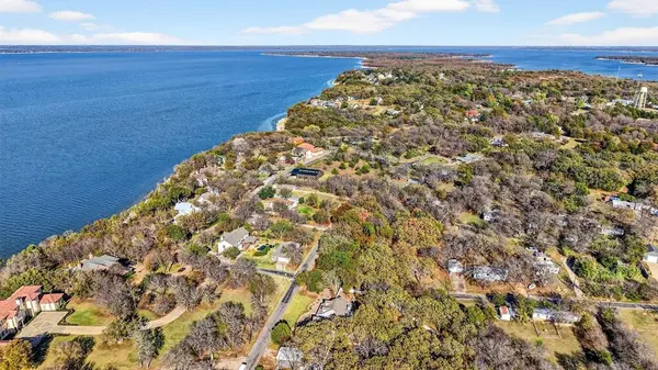 Pottsboro, TX 75076,380 Crescent Drive