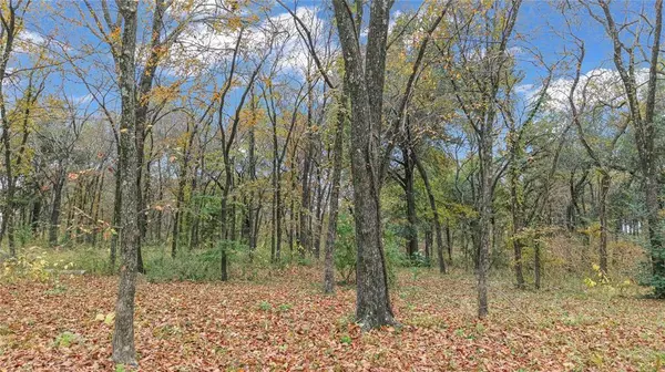 Mabank, TX 75143,0 Cedar Creek Landing Lane