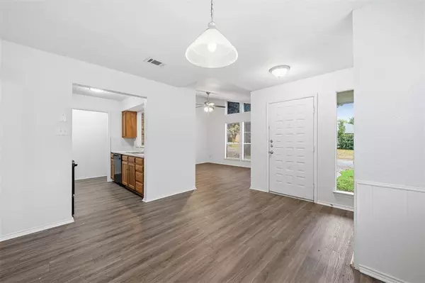 Arlington, TX 76012,518 Guerin Drive