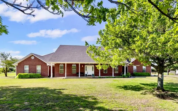 Caddo Mills, TX 75135,4223 County Road 2727