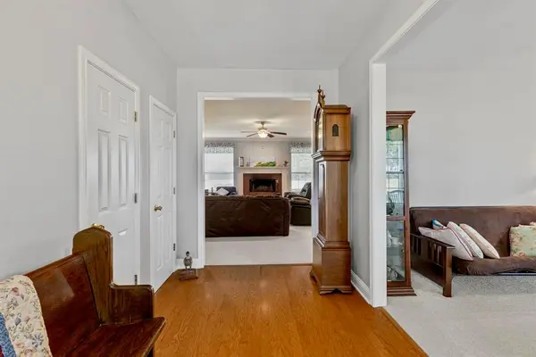 Caddo Mills, TX 75135,4223 County Road 2727