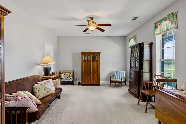 Caddo Mills, TX 75135,4223 County Road 2727