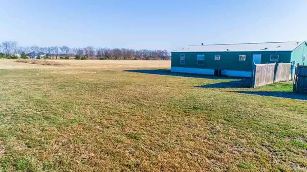 Bailey, TX 75413,TBD N Hwy 78