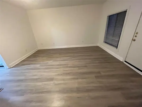 Mesquite, TX 75149,916 Tulip Trail