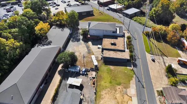 Shreveport, LA 71101,517 Creswell Avenue