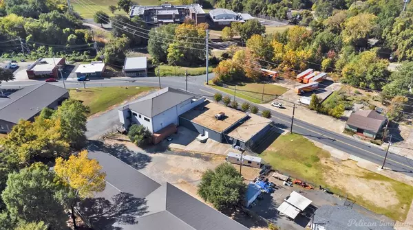 Shreveport, LA 71101,517 Creswell Avenue