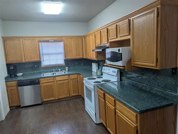 Abilene, TX 79601,849 Grape Street