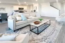 Cleburne, TX 76031,820 Eagles Nest Drive