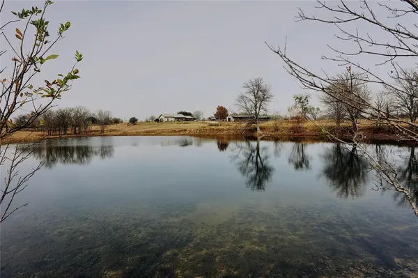 21481 SW County Road 4040, Dawson, TX 76639