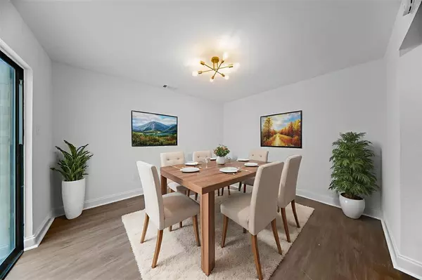 Garland, TX 75044,2905 Nova Drive