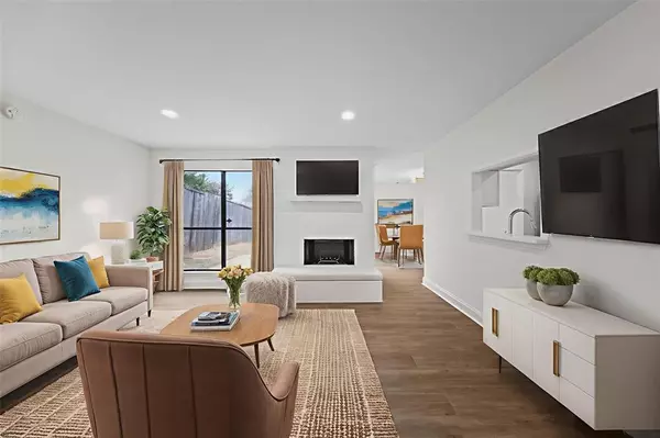 Garland, TX 75044,2905 Nova Drive