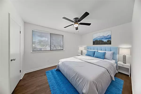 Garland, TX 75044,2905 Nova Drive