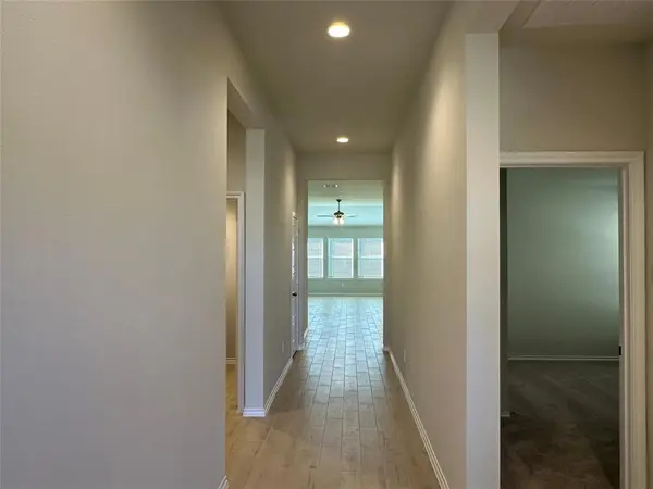 Aubrey, TX 76227,2009 Sesaro Drive