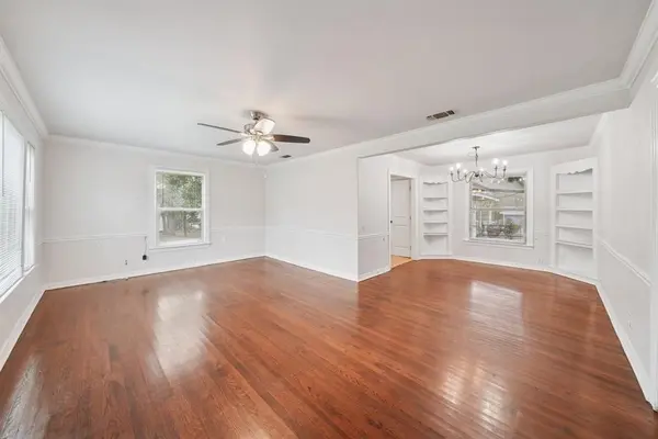 Fort Worth, TX 76114,1022 Churchill Road