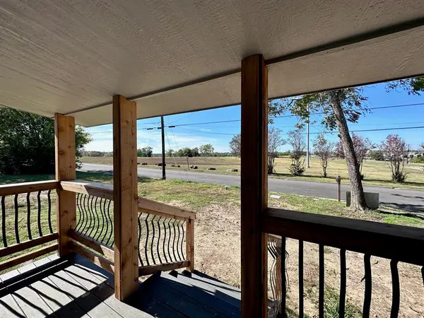 Sulphur Springs, TX 75482,Address not disclosed