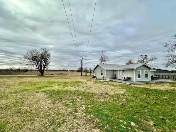 Sulphur Springs, TX 75482,Address not disclosed