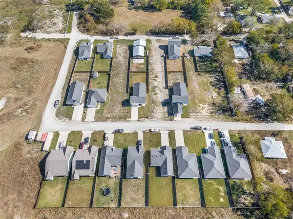 Randolph, TX 75475,315 N Main Street